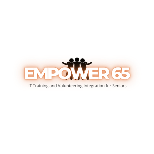 Empower